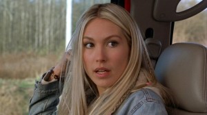 23 Years Ago Today, This Horror Sequel Gave Us All a Real-Life Fear Forever With One Iconic Scene