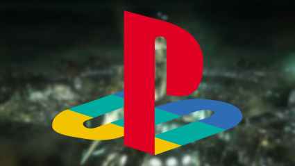 Final Fantasy 7 PS1