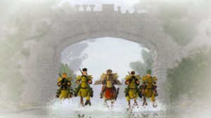 Final Fantasy Made a Big Change Almost 30 Years Ago (and It’s Still Important Today)