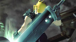 Final Fantasy 7 Getting a Newly Upgraded Version After 13 Years