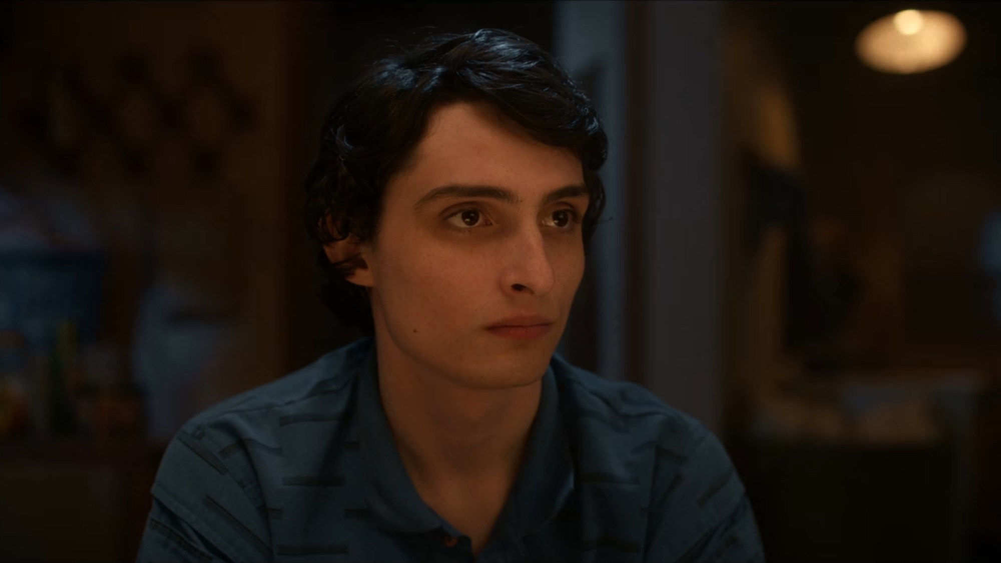 1 Part of Eleven’s Stranger Things Ending Debunked by the Duffers (& It Makes Mike’s Story Harder To Believe)
