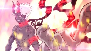 5 Winter 2026 Anime Finales You’ll Want to Watch in March (Ranked By Hype Level)