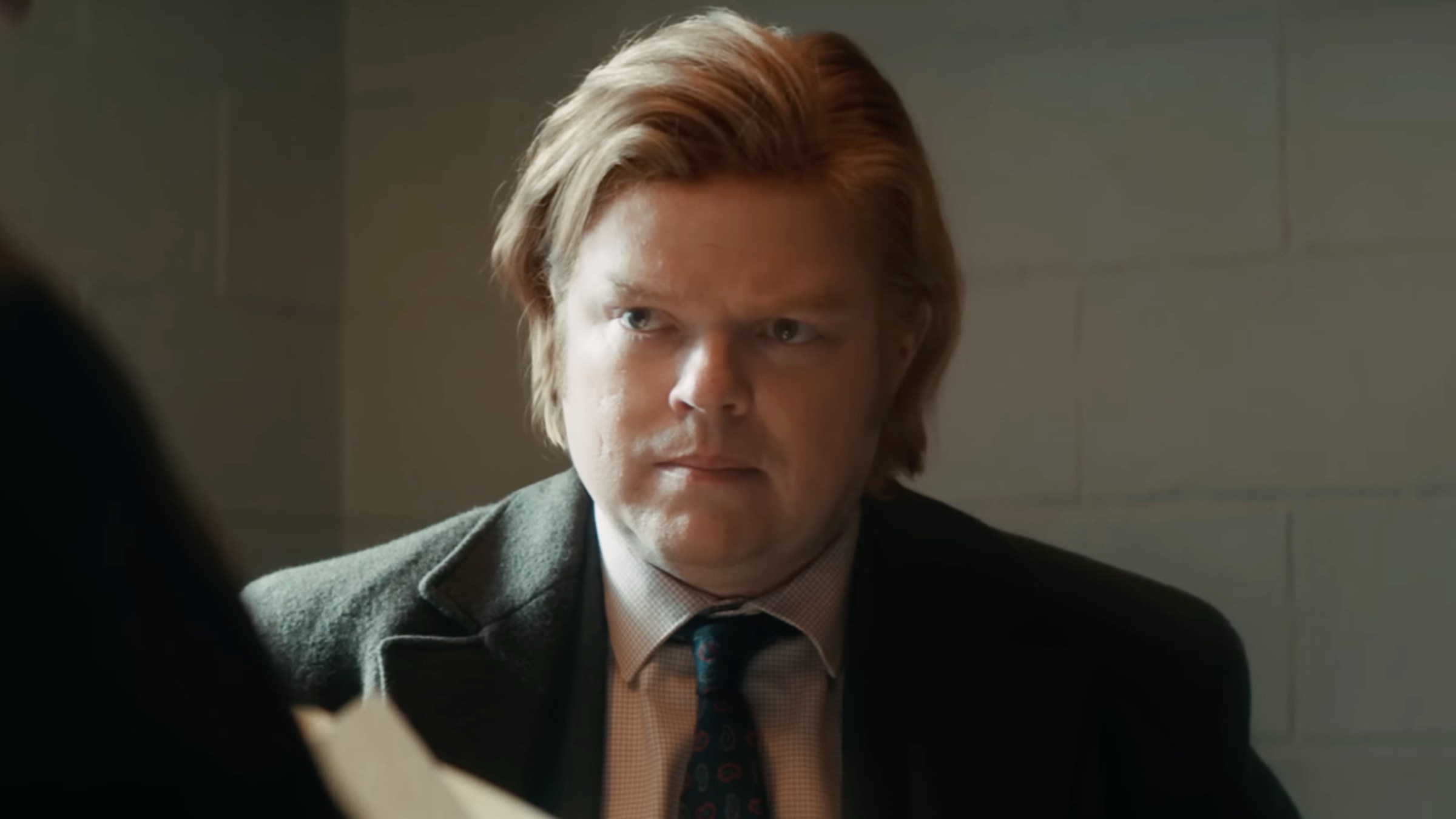 Foggy Nelson Age Guide: Character Canon, Elden Henson Bio, & Season 2 Return