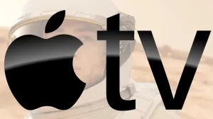 First Look at Apple TV’s Returning Sci-Fi Masterpiece Revealed After 2-Year Break