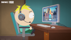 Fortnite’s South Park Collab Confirmed (And It’s Happening Soon)