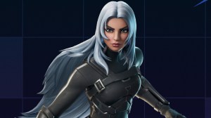 Fortnite’s Next Gaming Collab Has Leaked (And It’s a Big One)