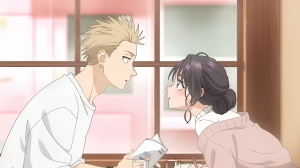 Creator of Netflix’s Best Romance Anime of 2025 Shares a Major Finale Update