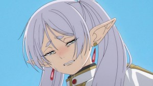 Frieren Season 2 Confirms Episode Count (And It Will Disappoint Fans)