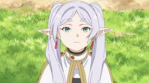 Frieren Season 2 Planning Final  Surprise for Fans Just Ahead of Premiere