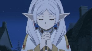 Frieren Season 2 Confirms Crunchyroll Streaming Release Date & Time Ahead of Premiere