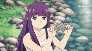 Frieren Season 2 Drops First Look at Episode 1 Ahead of Crunchyroll Premiere