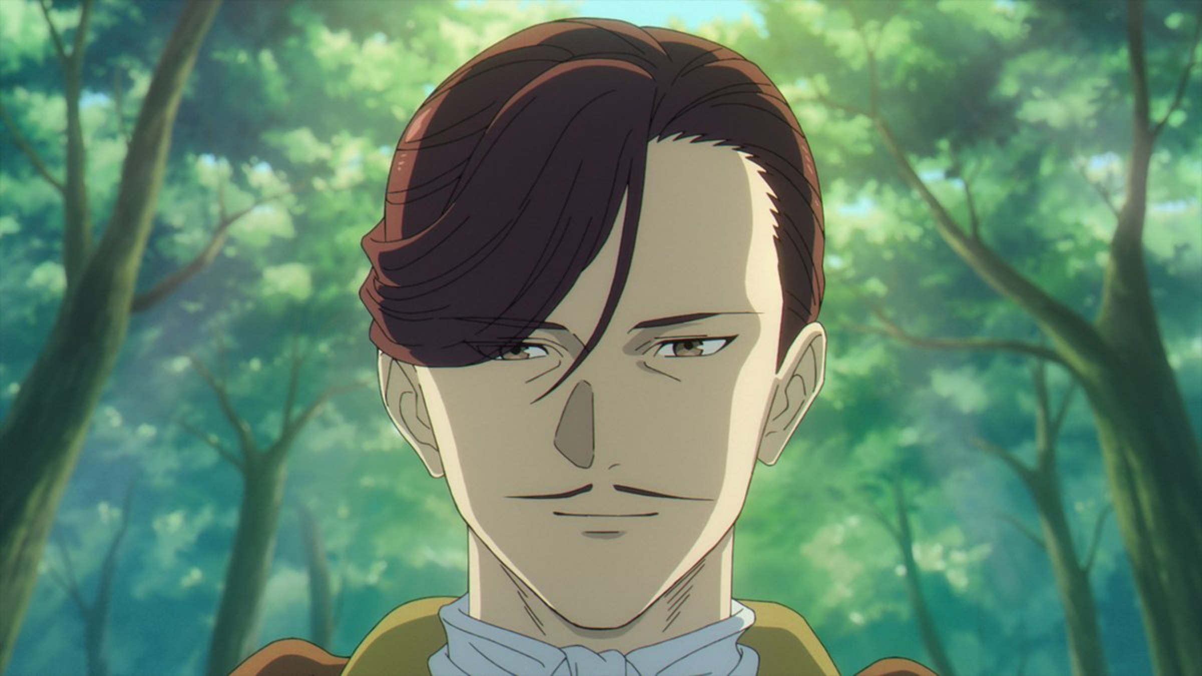 Frieren Season 2 Confirms Release Date & Time for Episode