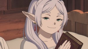 Frieren Season 2 Confirms New English Dub Release Date After Surprise Delay