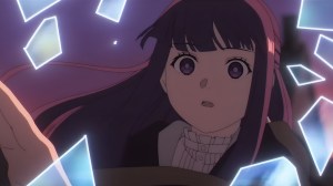 Frieren: Beyond Journey’s End Season 1 Director Reveals Why He Stepped Out: “I Was Unable to Keep Up”