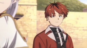 Frieren: Beyond Journey’s End Star’s Season 2 Tease Hints At a Major Payoff