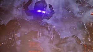The MCU’s Galactus Has Already Avoided 1 Kang the Conqueror Problem
