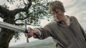 A Knight of the Seven Kingdoms’ Most Shocking Moment Is Actually A Pivotal Win For Game of Thrones