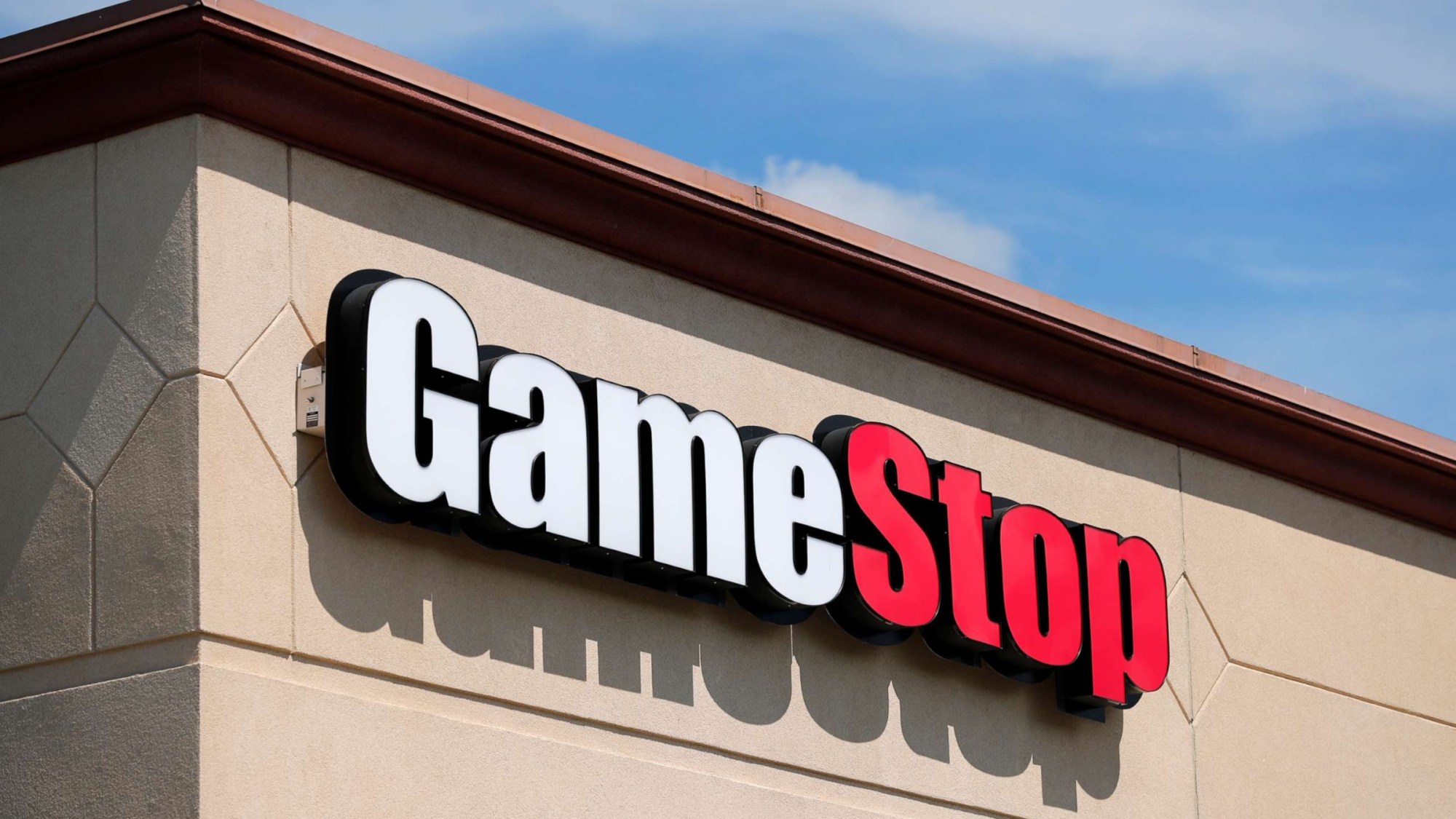 GameStop’s Newest Announcement Might Be the Final Nail In the Coffin for the Company
