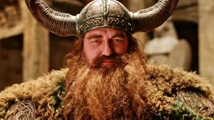 One of 2027’s Most Anticipated Movie Sequels Gets a Major Update (And We Can’t Wait)