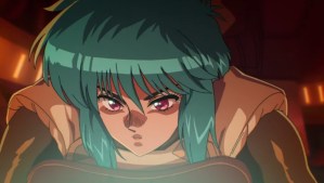 New Reboot Of Classic 10/10 Anime Gets A First Trailer, 9 Years After Controversial Remake