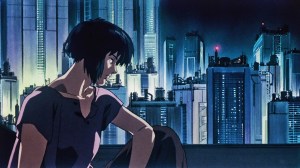 Ghost in The Shell Director Reveals Next Anime Project (And It’s a Classic Series Revival)