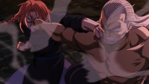 Shonen Anime Remake Releases New Look