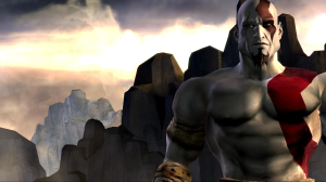 The God of War Trilogy Remake Proves Gaming Still Has a Major Problem