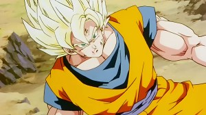 Dragon Ball Z: 5 Most Iconic Goku Techniques Ranked