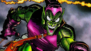 7 Worst Things Norman Osborn has Ever Done