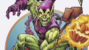 7 Best Green Goblin Comics of All Time, Ranked