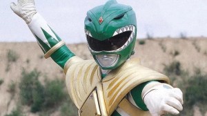 Power Rangers’ New Green Ranger Series Reveals A Very Different Tommy (And An Even Wilder Goldar)