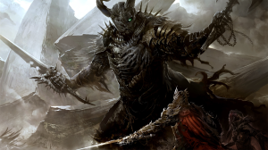 5 Best MMORPGs That Aren’t World of Warcraft