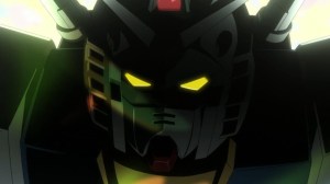 Anime Studio Celebrates 50 Year Anniversary With Major Crossover