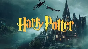 HBO’s Harry Potter Remake Gets an Updated Release Window (& Fans Will Be Pleased)