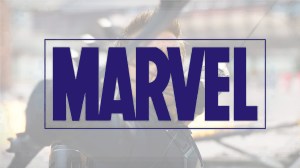 Marvel’s Most Underrated Disney+ Show Gets Disappointing Season 2 Update