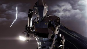 New Helldivers 2 Warbond Released Alongside First Update of 2026