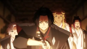Underrated Shonen Jump’s Dark Fantasy Dominates Netflix Charts Despite a Major Drawback