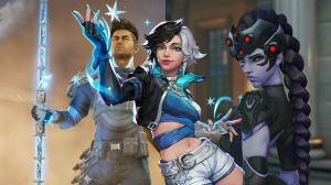 I’m Tired of Every Hero Shooter Repeating the Same Mistake