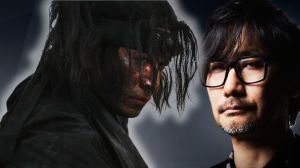 Hideo Kojima Praises Netflix’s Near-Perfect Manga Live-Action Adaptation As One of 2025’s Best