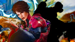 Highguard Just Makes Me Want to Play This 19-Year-Old Shooter