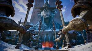 I’ve Never Uninstalled a Game So Fast Before