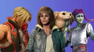 The Video Game Industry Has a Major Problem (& It’s Gamers’ Fault)