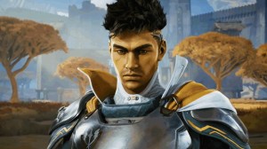 Highguard Delay Fears Begin to Circle After Month-Long Silence