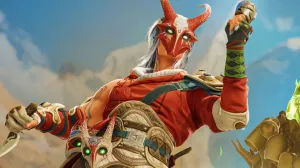 Highguard Gets First Major Update Since Launch (PS5 and Xbox Players Will Be Happy)