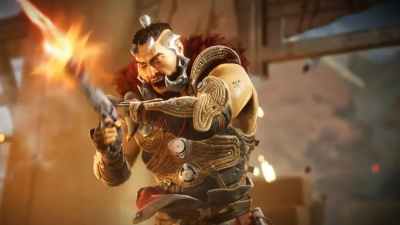 Highguard
