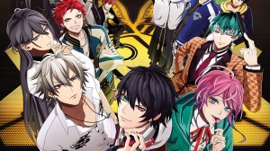 GKIDS and Regal Are Teaming Up for a One-of-a-Kind Interactive Anime Movie Release