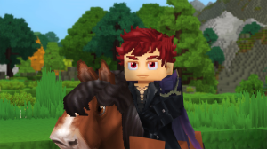 3 Things You Should Know Before Buying Hytale