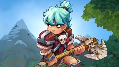 Hytale How to Play Featured Image