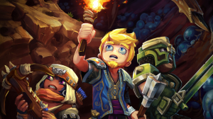 Hytale’s First Update Improves an Already Excellent Early Access Game