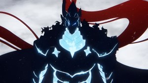 9 Years Later, Solo Leveling Finally Reveals Beloved Character’s Tragic Backstory